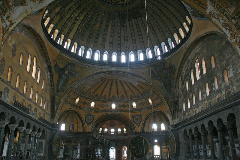 Istanbul Ooglaseren 2010 - 287